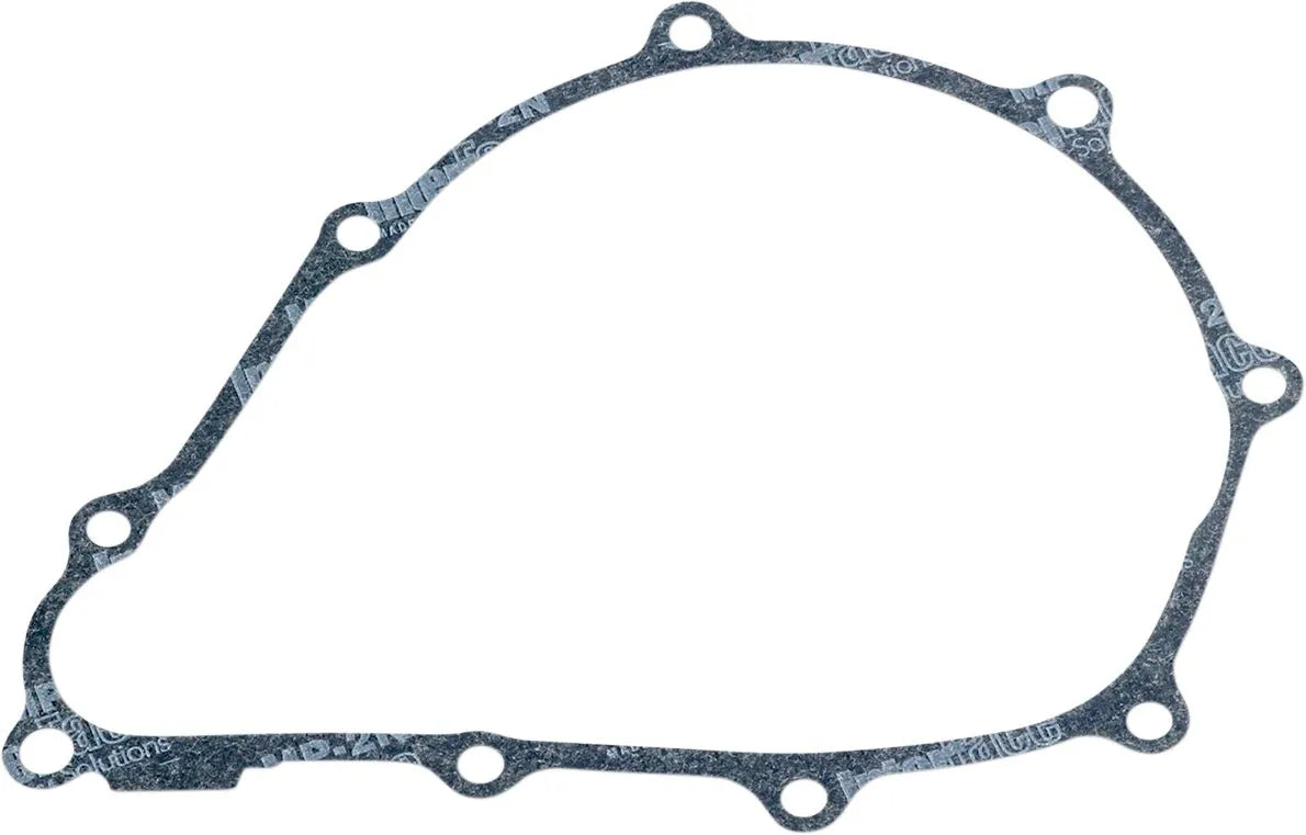 Moose Offroad Ignition Cover Gasket