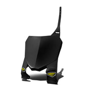 Cycra Stadium Number Plate For Front Mounting