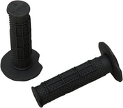 Neken Replacement Gray Sfh Grips