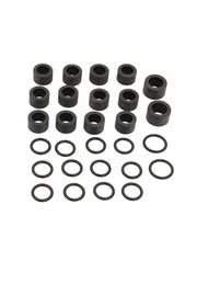 Epi Front A-arm Bushing Kit