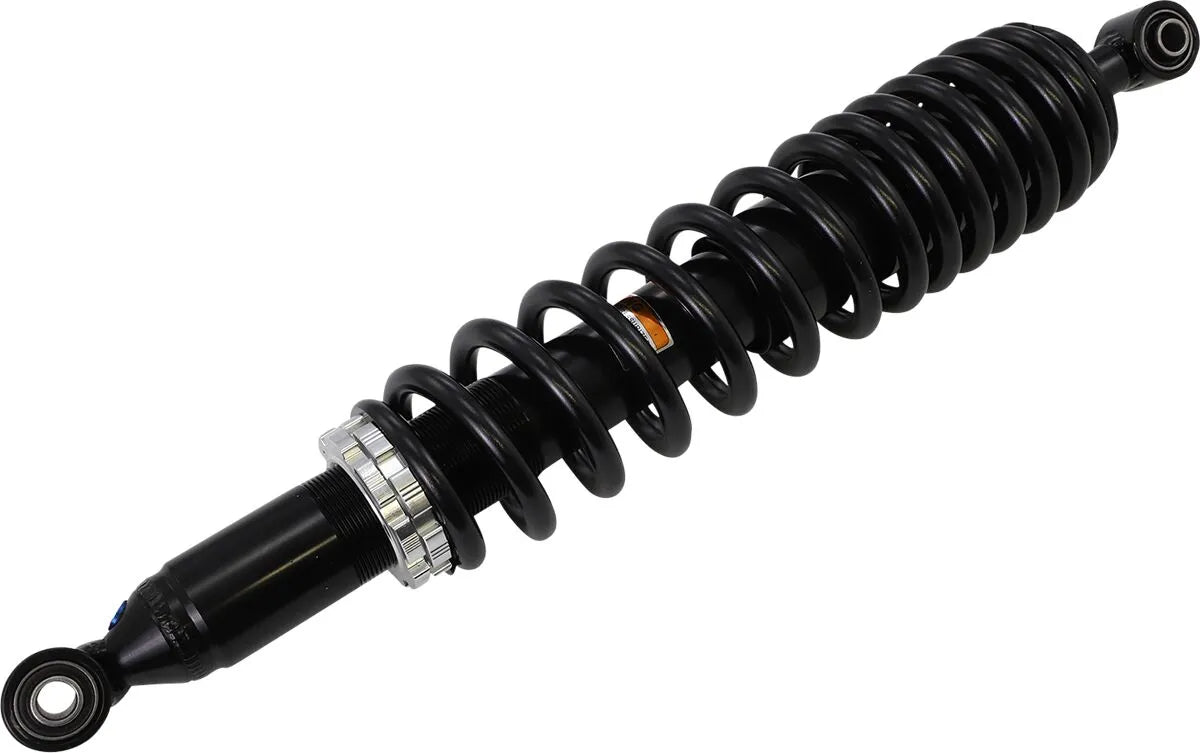 Moose Offroad Heavy Duty Gas Shock Absorber