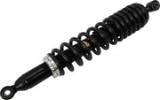 Moose Offroad Heavy Duty Gas Shock Absorber