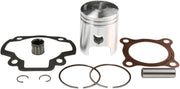 Wiseco Forged Top End Kit - 49cc 2-stroke