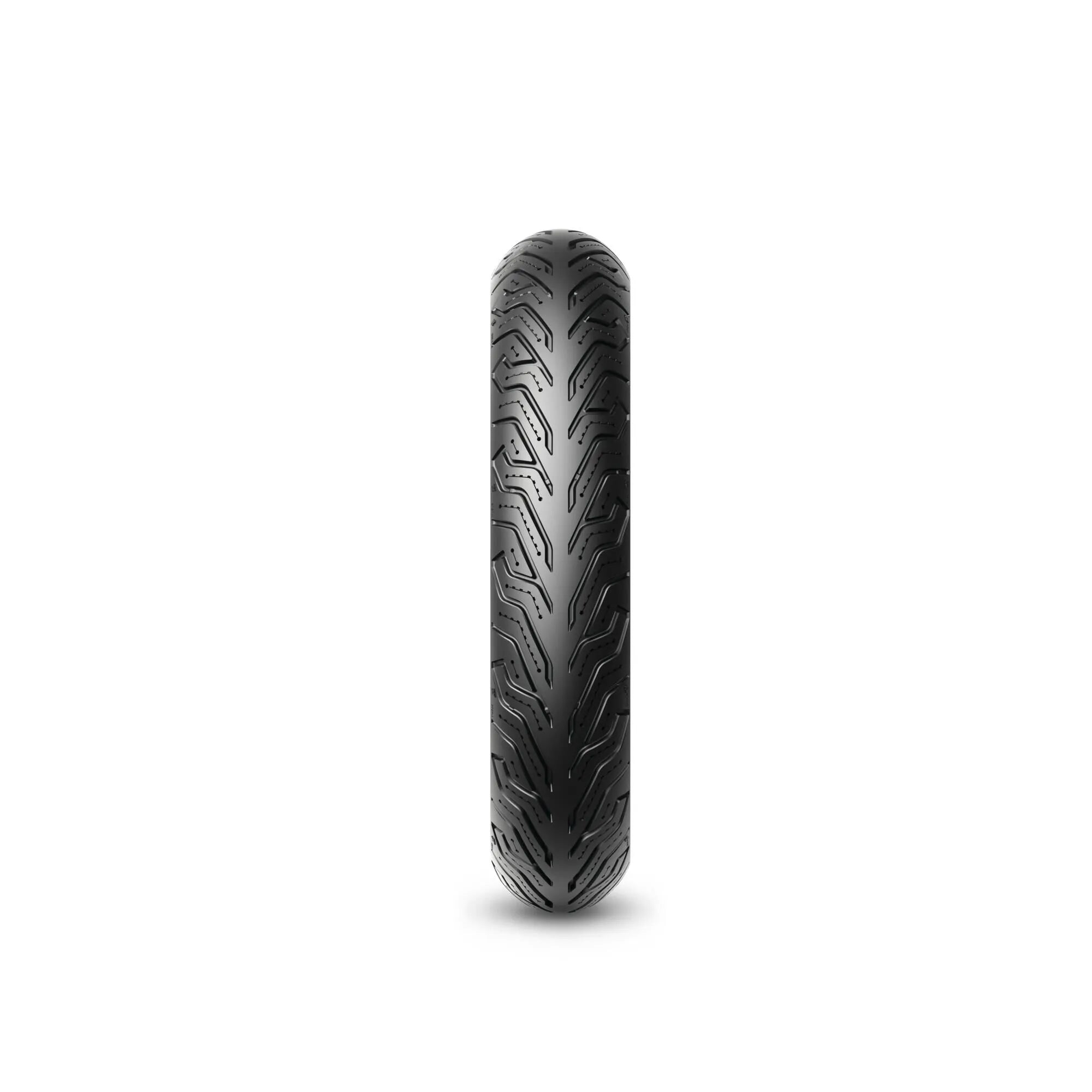 Michelin City Grip 2 Tire 120/70-14 Front/rear