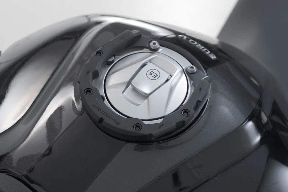 Sw-motech Pro Tank Ring