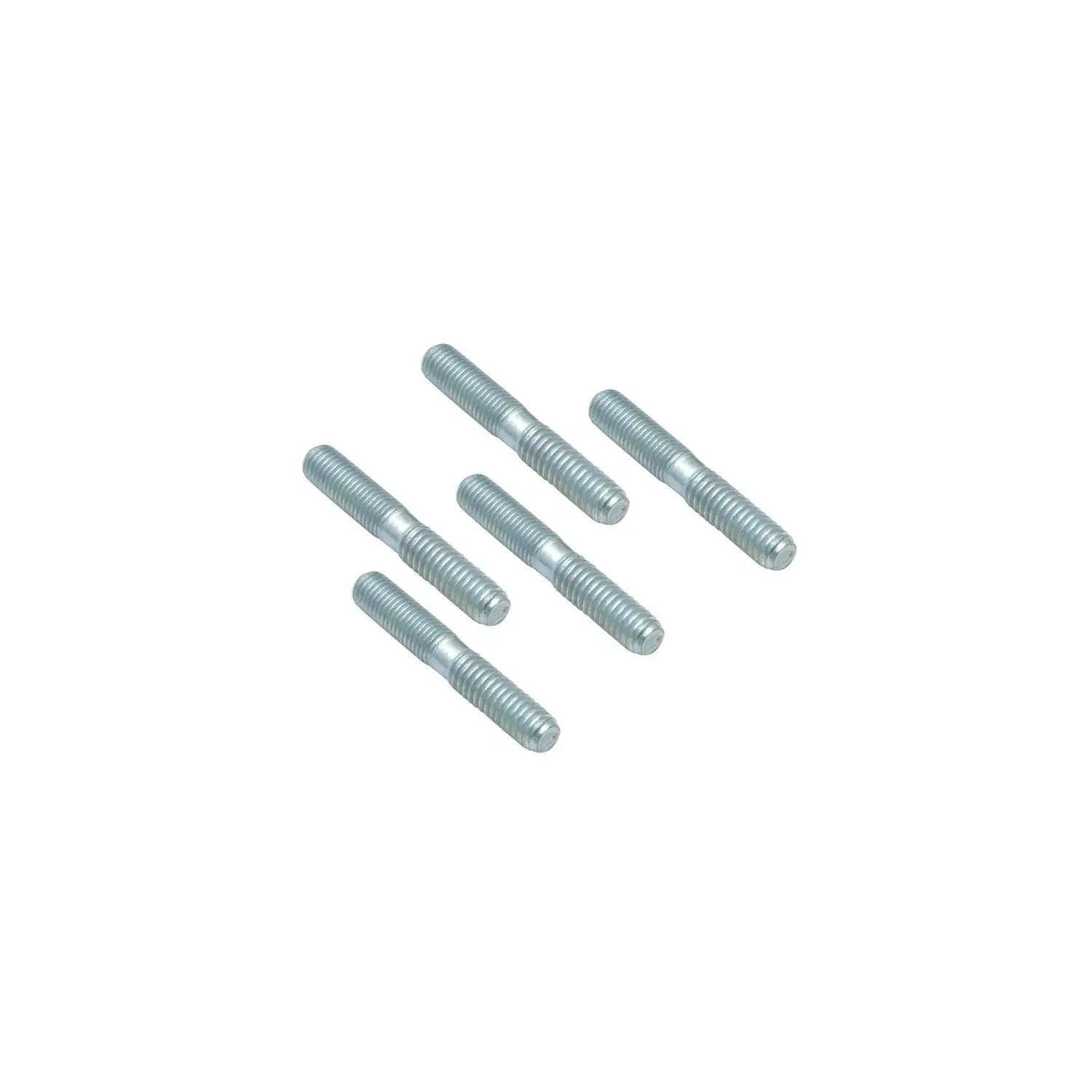 S&s Cycle Rocker Arm Stud Kit