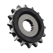 Jt Sprockets Cushioned Front Sprocket