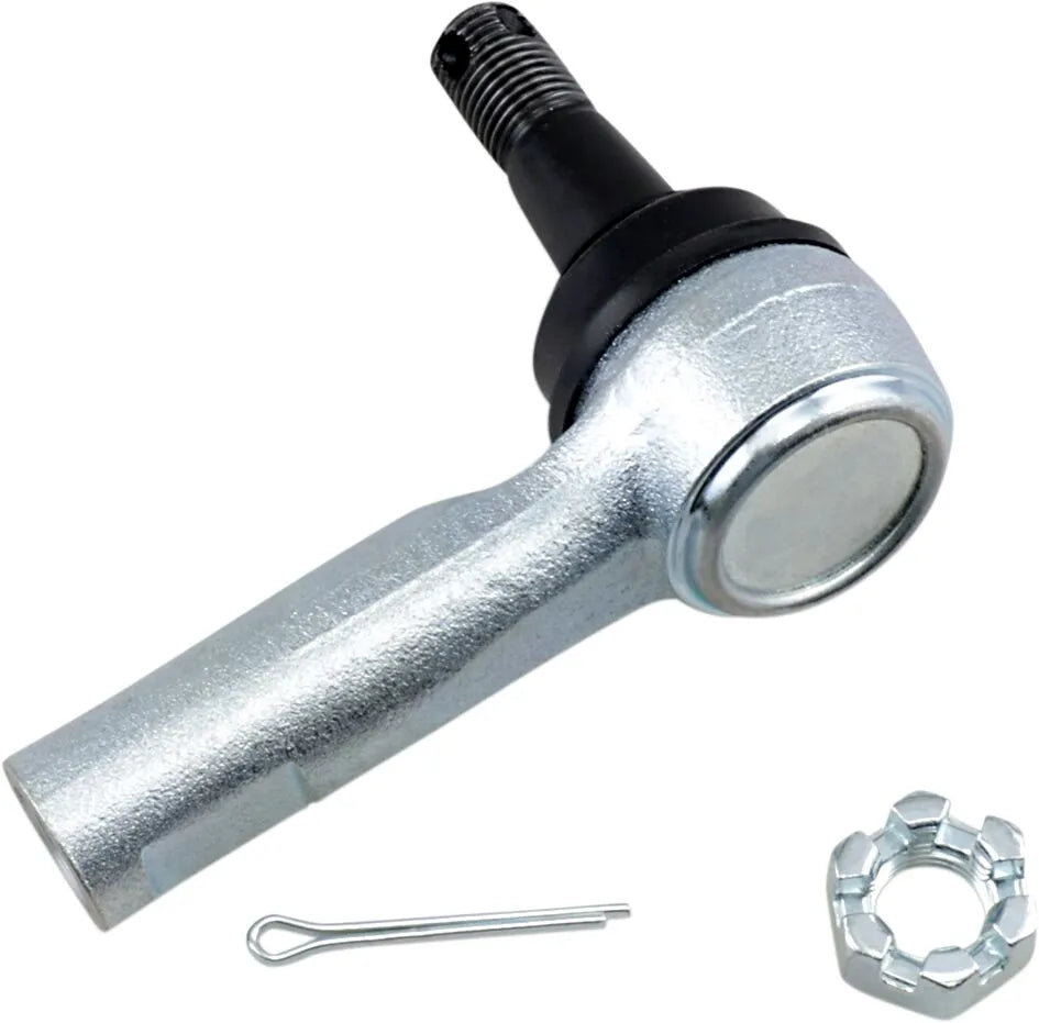 Epi Tie Rod End