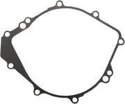 Cometic Stator Cover Gasket Afm