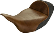 Saddlemen Extended Reach Lariat Solo Seat