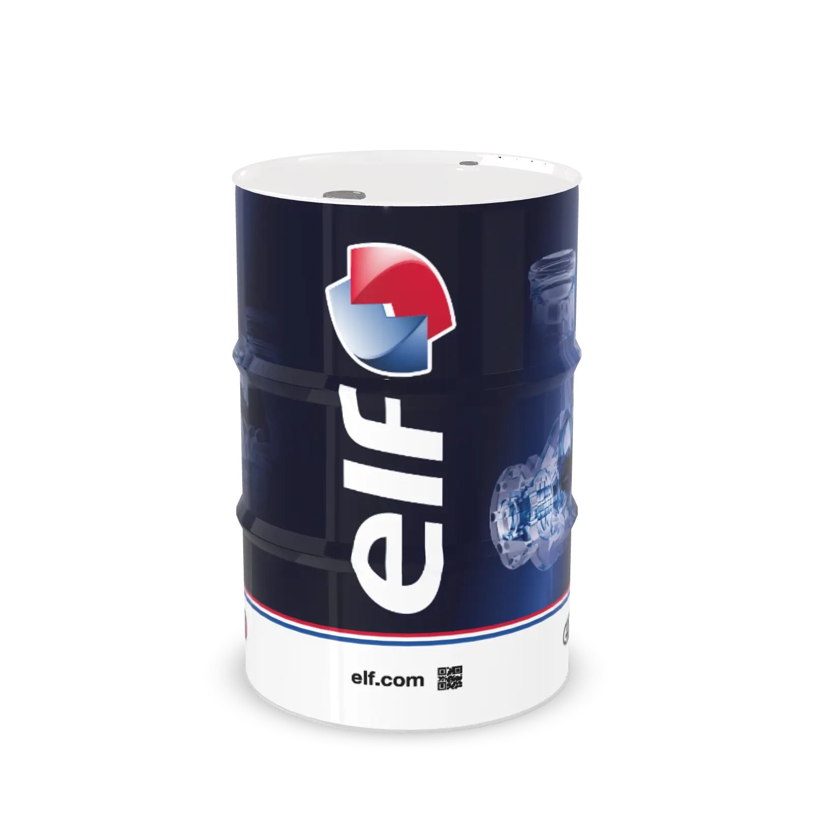 Elf Moto 4 Cruise 20w-50 Engine Oil For 4-stroke Motorcycles