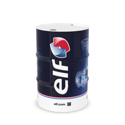 Elf Moto 4 Road 10w-40 Engine Oil For 4-stroke Motorcycles