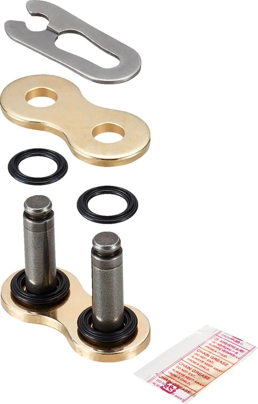 Did 525 Vx3 Connecting Link