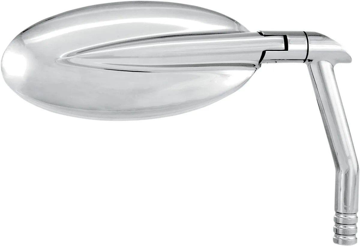 Performance Machine Vision Series Mirror