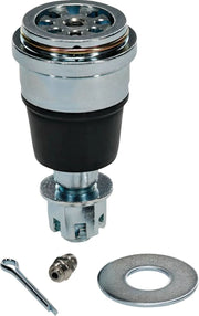 Moose Offroad A-arm Ball Joint Kit