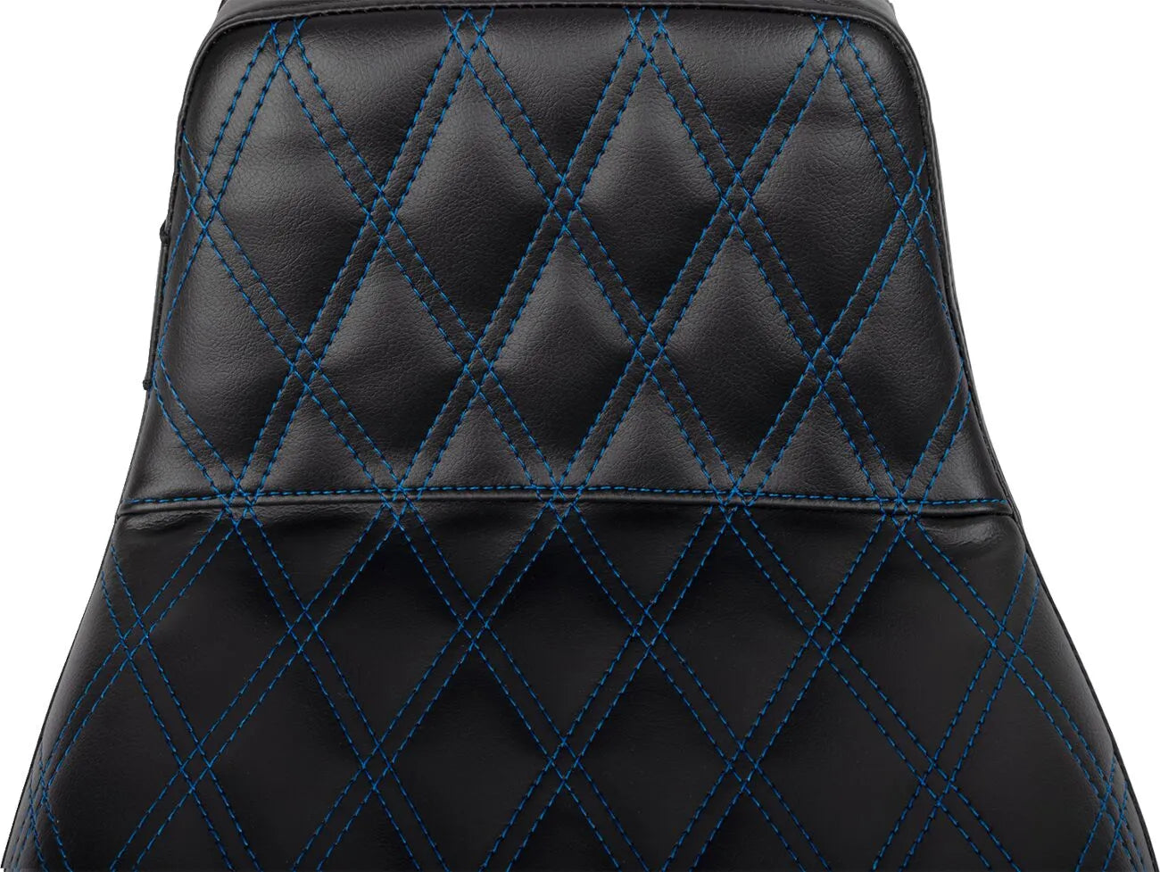 Le Pera Tailwhip Daddy Long Legs Seat