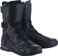 Alpinestars Sp-x Boa Drystar Boots Performance Sport