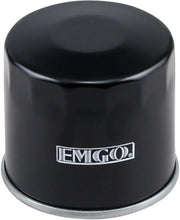 Emgo Micro-tech Oil Filter