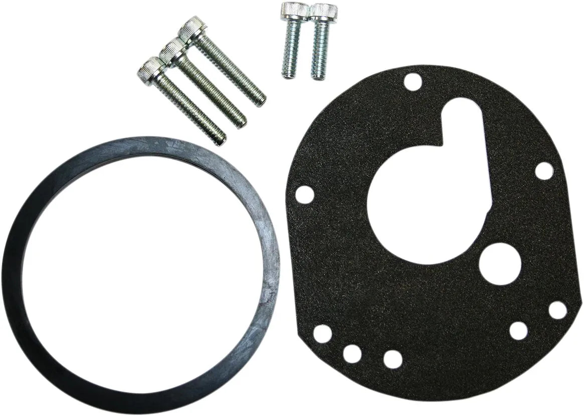 Feuling Parts Sandwich Adapter Rebuild Kit