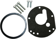 Feuling Parts Sandwich Adapter Rebuild Kit