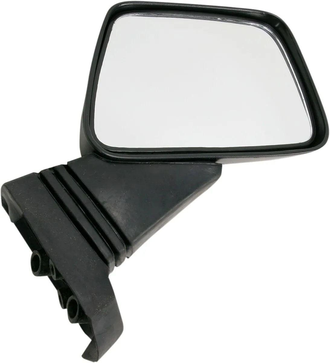 Emgo Oem-style Replacement Mirror