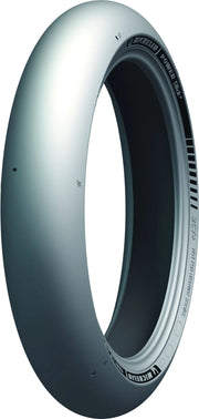 Michelin Power Slick 2 Tire - 200/55zr17 Rear