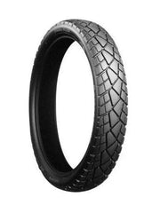 Bridgestone Trail Wing Tw201 Tire - Front 80/100-19