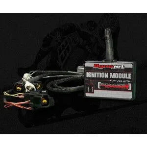 Dynojet Power Commander Iii Ignition Module