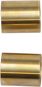 Kibblewhite High Gear Bushings