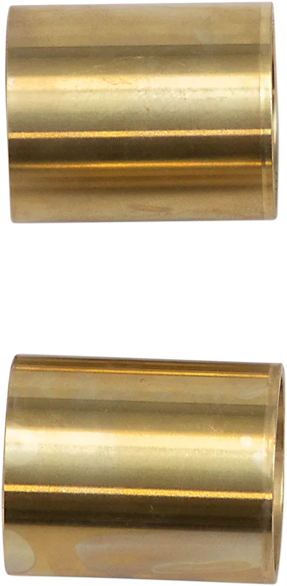 Kibblewhite High Gear Bushings