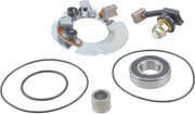 Parts Unlimited Starter Repair Kit
