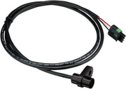 Quad Logic Sportsman Speedometer Sensor