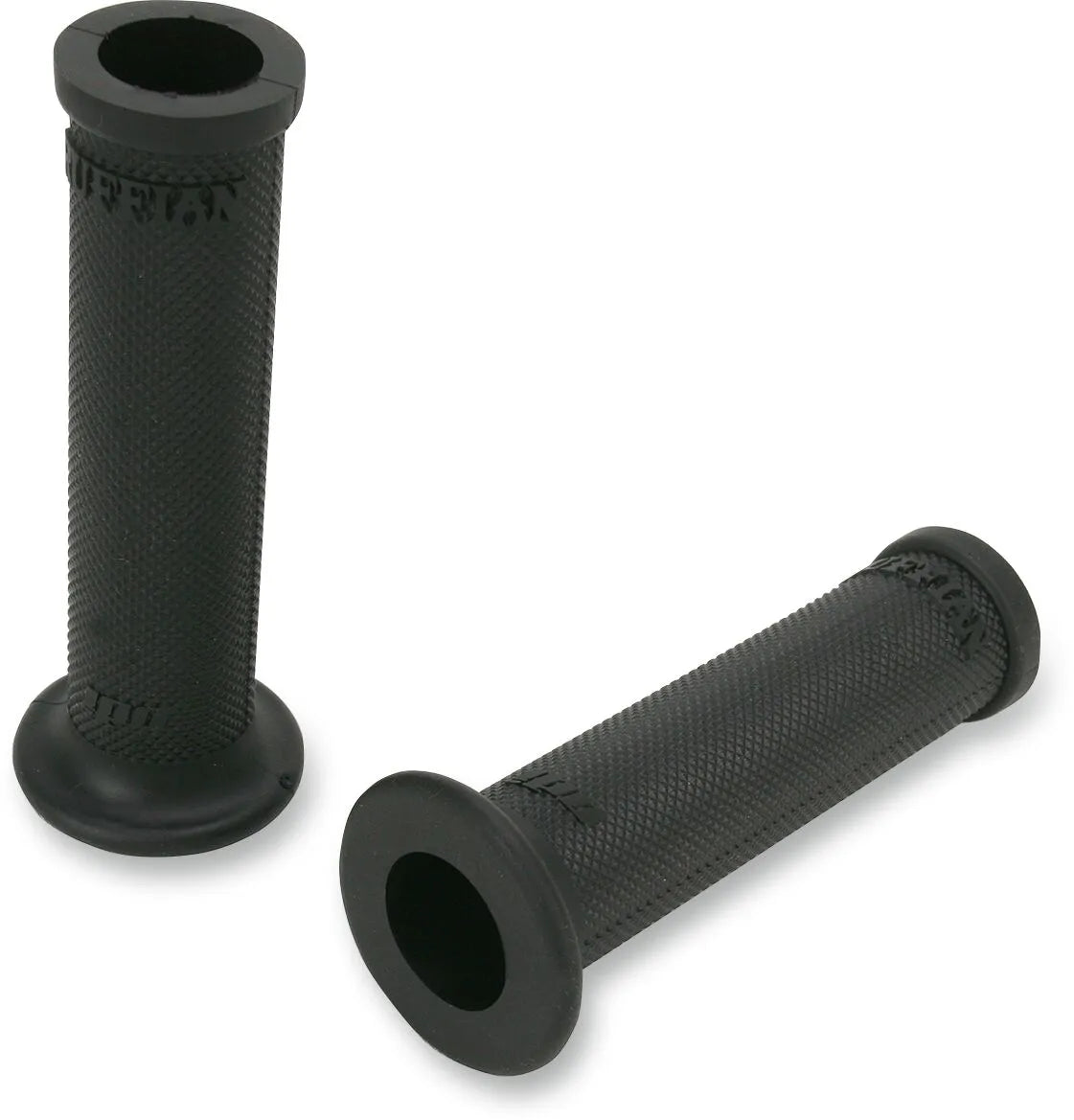 Odi Ruffian Road Race Grip - Ultimate Control