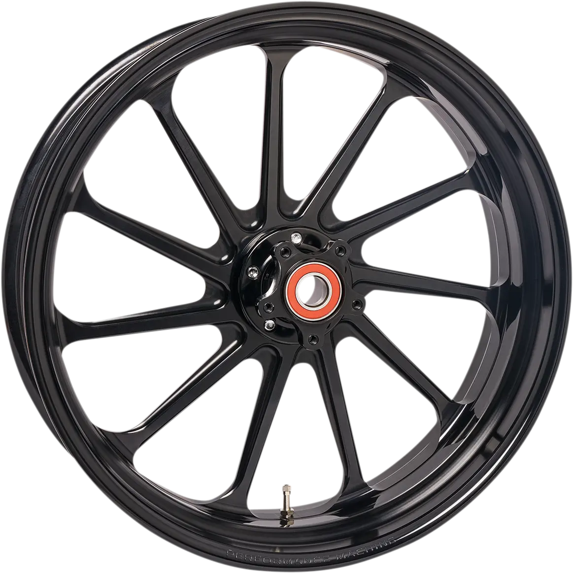 Performance Machine Assault Wheel 18x5.5