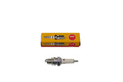Ngk Standard Spark Plug - Enhanced Performance
