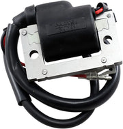 Parts Unlimited External Ignition Coil