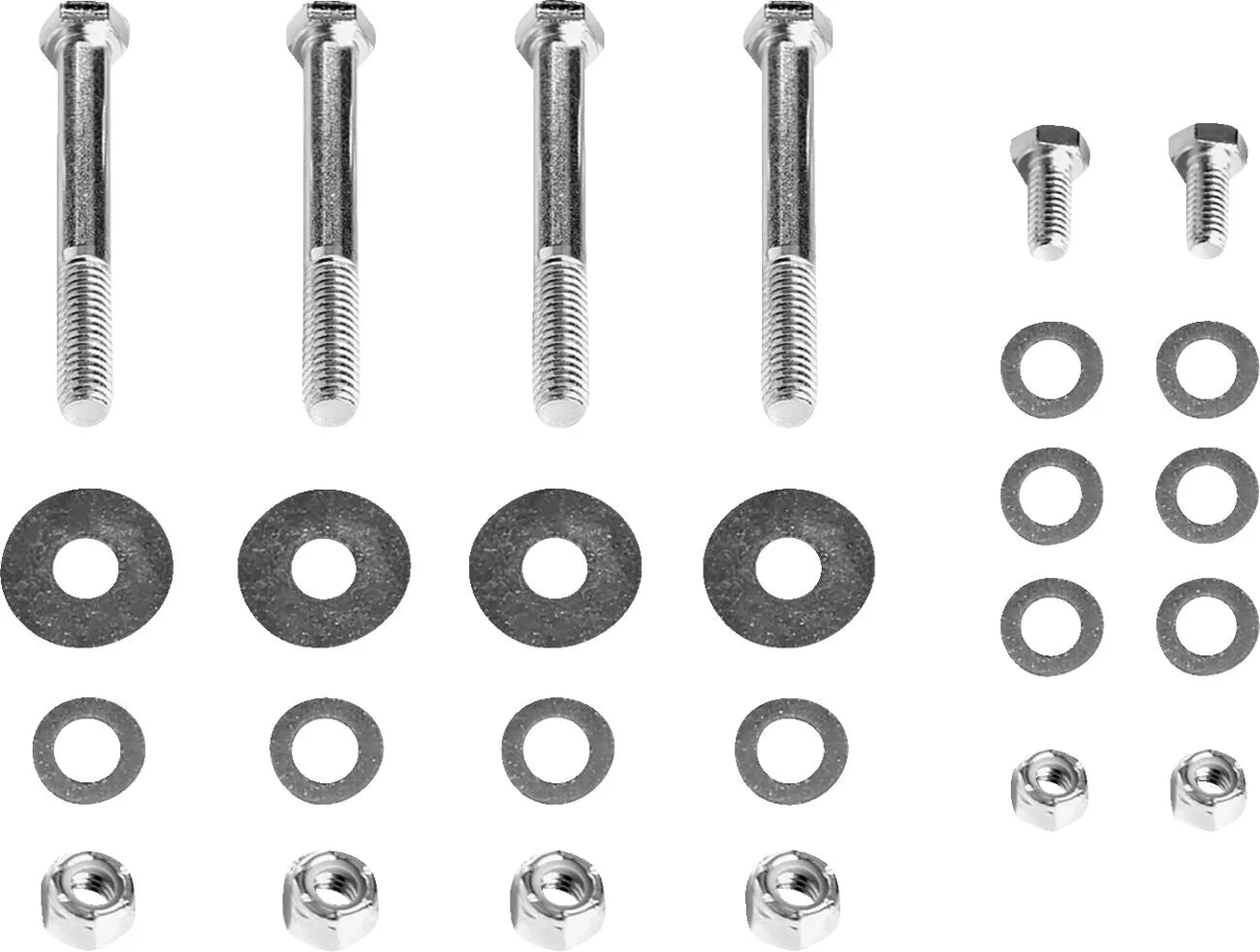 Saddlemen Dxt Saddlebags - Expandable Sport Touring
