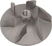 Boyesen Wpi-06 Water Pump Impeller