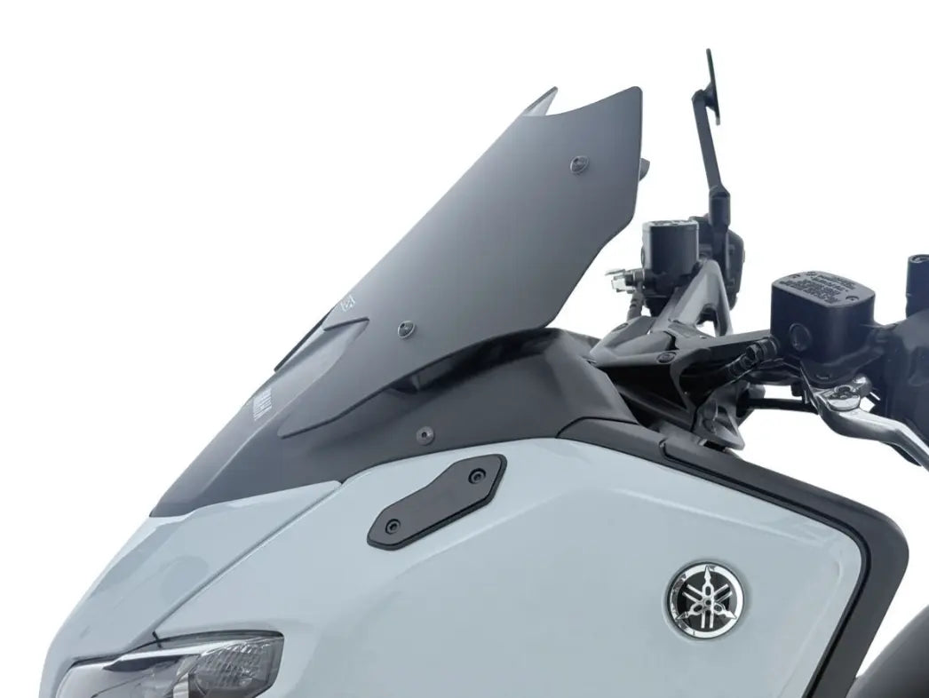 Wrs Windscreen Sport T-max Techmax