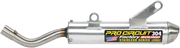 Pro Circuit 304 Factory Sound Silencer