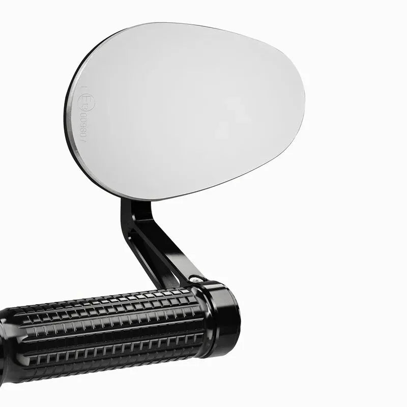 Motogadget Mo.view Club 130 Handlebar End Mirror