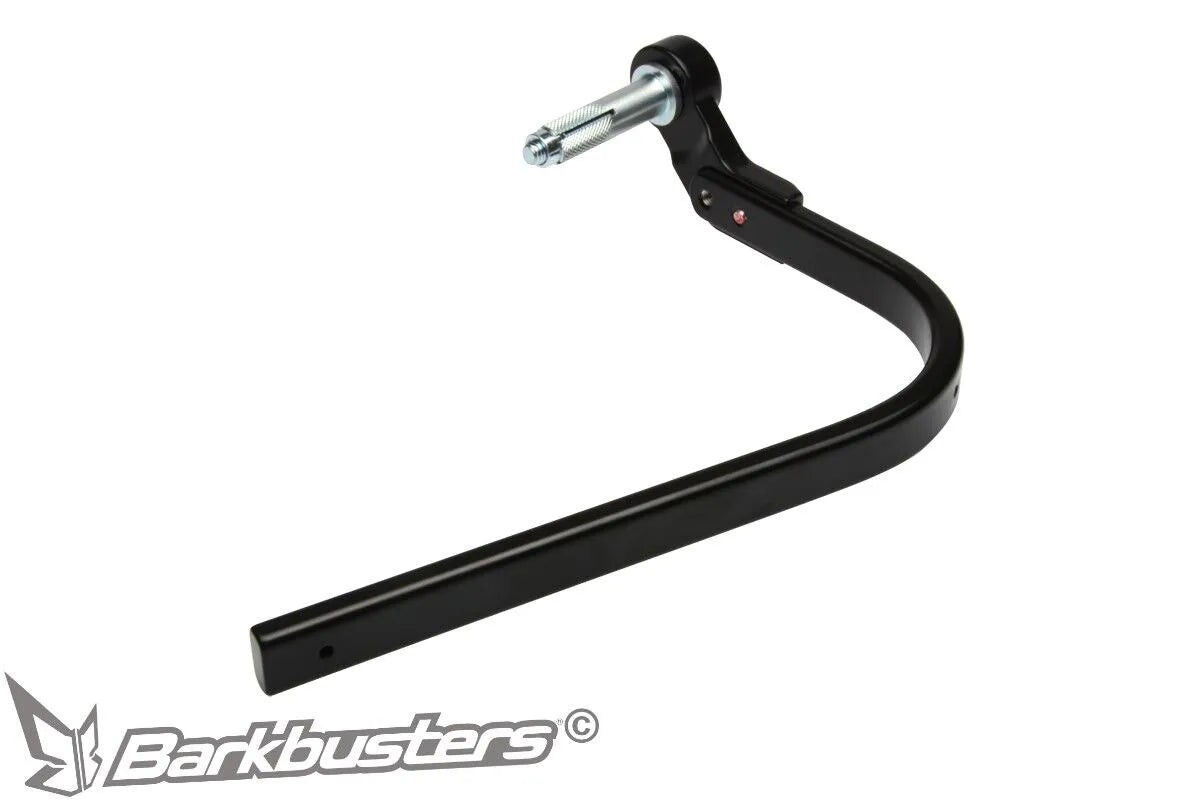 Barkbusters Universal Hardware Kit