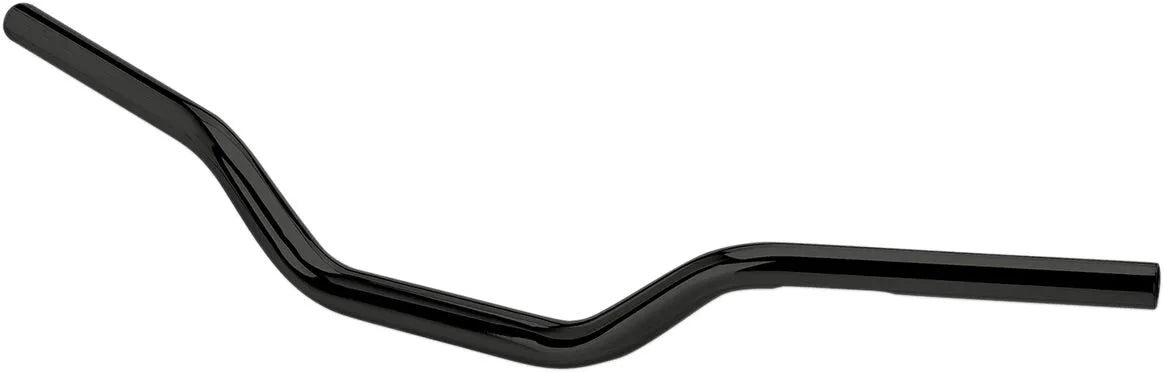 Biltwell Tracker O/s Handlebar - 1-1/8"