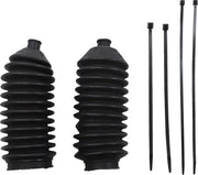 Moose Offroad Rack Replacement Boot Kit