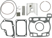 Wiseco 125cc 2-stroke Piston Kit