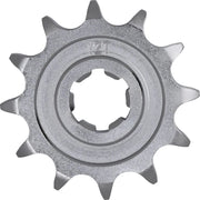 Moose Offroad Front Sprocket 12 Tooth