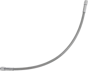 Magnum Shielding Universal Xr Brake Line 15"