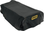 Moose Offroad Seat Cover - Oe Replacement Style