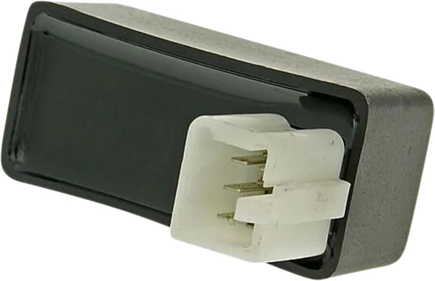 Naraku Cdi Unit - Kymco, Sym, Peugeot - No Immobilizer