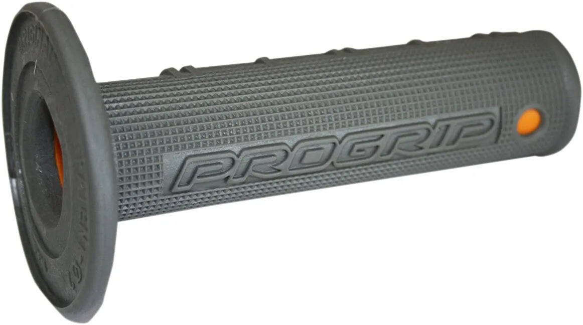 Pro Grip 799 Gel Cross Grips - 7/8" Handlebar